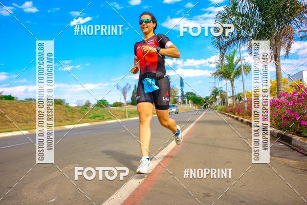 Buy your photos of the eventTriathlon GO Tri Holambra on Fotop