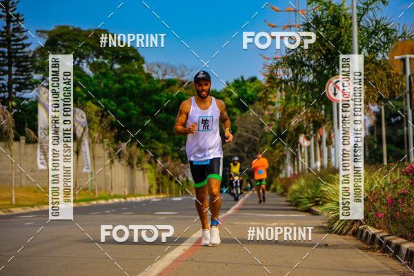 Buy your photos of the eventTriathlon GO Tri Holambra on Fotop