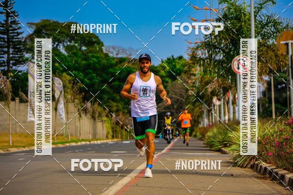 Buy your photos of the eventTriathlon GO Tri Holambra on Fotop