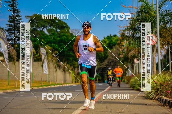 Buy your photos of the eventTriathlon GO Tri Holambra on Fotop