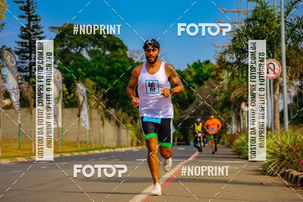 Buy your photos of the eventTriathlon GO Tri Holambra on Fotop