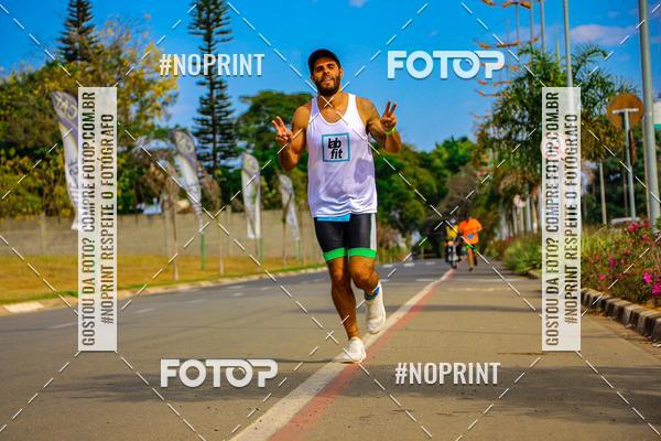 Buy your photos of the eventTriathlon GO Tri Holambra on Fotop