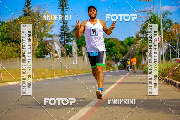 Buy your photos of the eventTriathlon GO Tri Holambra on Fotop