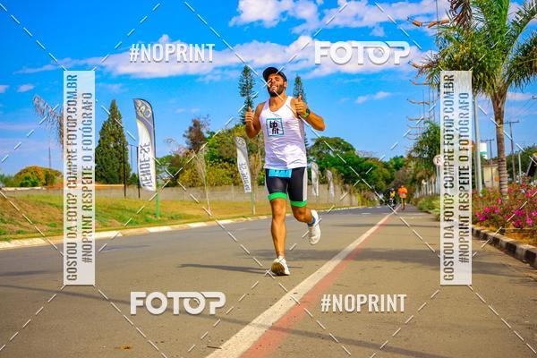 Buy your photos of the eventTriathlon GO Tri Holambra on Fotop