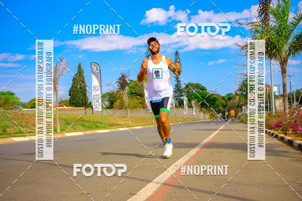 Buy your photos of the eventTriathlon GO Tri Holambra on Fotop