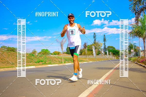 Buy your photos of the eventTriathlon GO Tri Holambra on Fotop