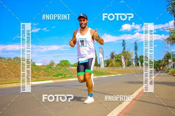 Buy your photos of the eventTriathlon GO Tri Holambra on Fotop