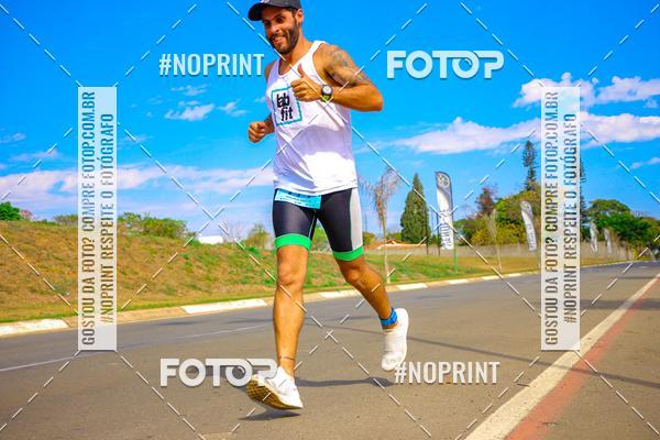 Buy your photos of the eventTriathlon GO Tri Holambra on Fotop