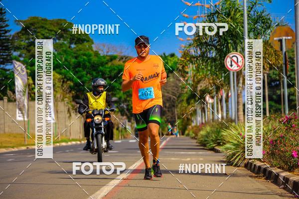 Buy your photos of the eventTriathlon GO Tri Holambra on Fotop