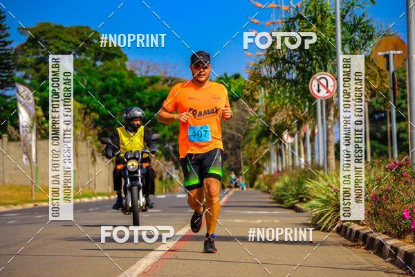 Buy your photos of the eventTriathlon GO Tri Holambra on Fotop