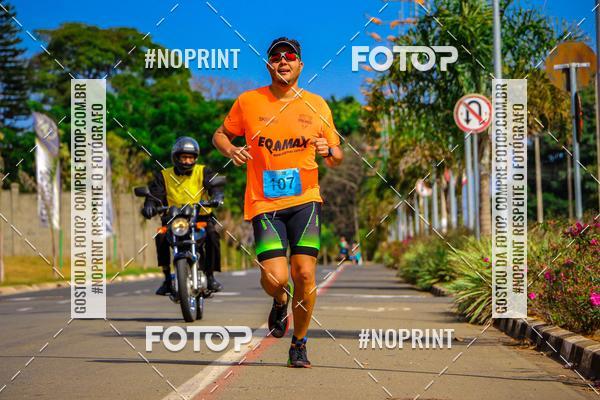 Buy your photos of the eventTriathlon GO Tri Holambra on Fotop