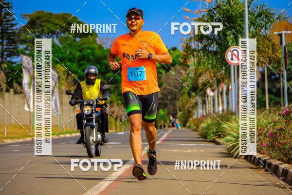 Buy your photos of the eventTriathlon GO Tri Holambra on Fotop