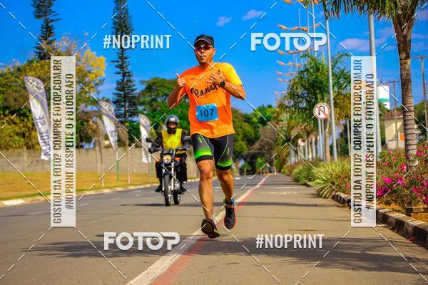 Buy your photos of the eventTriathlon GO Tri Holambra on Fotop
