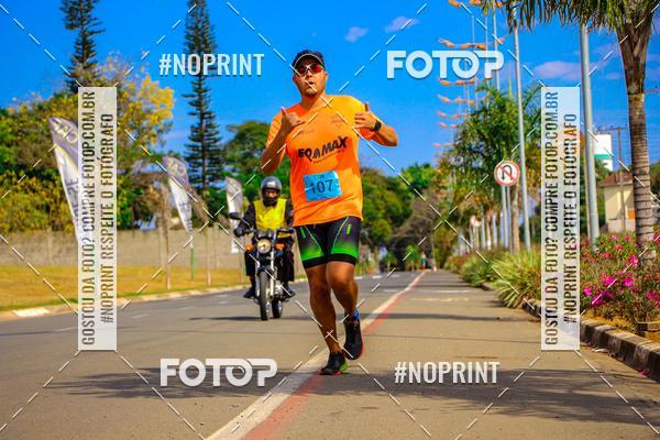Buy your photos of the eventTriathlon GO Tri Holambra on Fotop