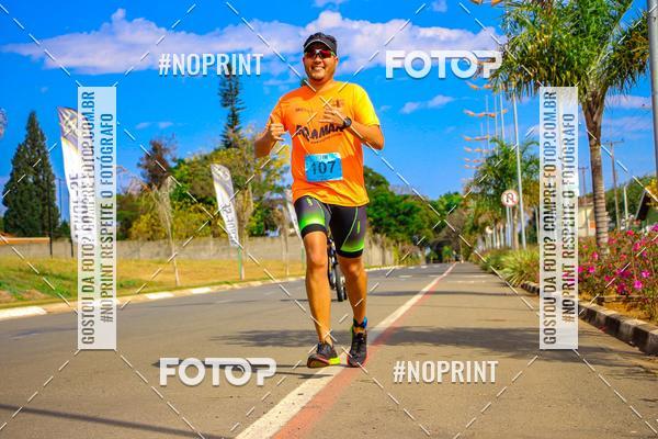 Buy your photos of the eventTriathlon GO Tri Holambra on Fotop
