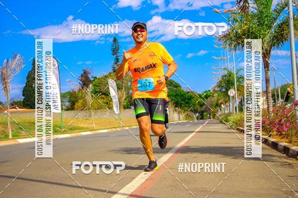 Buy your photos of the eventTriathlon GO Tri Holambra on Fotop
