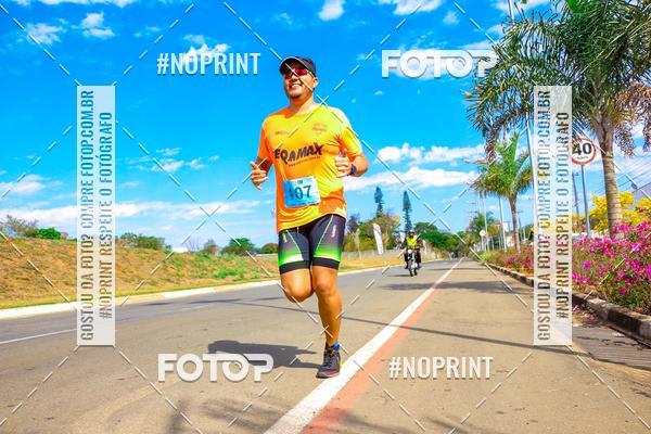 Buy your photos of the eventTriathlon GO Tri Holambra on Fotop