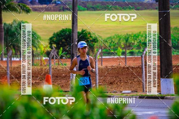 Buy your photos of the eventTriathlon GO Tri Holambra on Fotop
