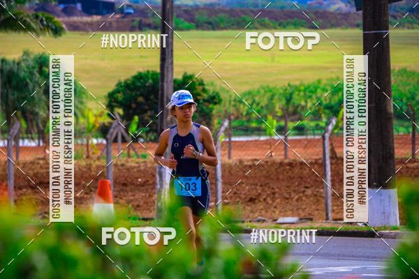 Buy your photos of the eventTriathlon GO Tri Holambra on Fotop