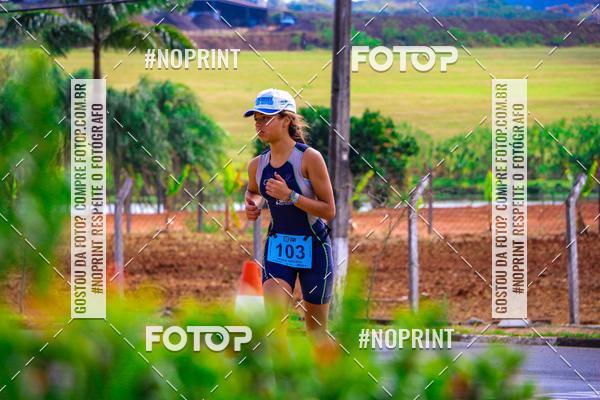 Buy your photos of the eventTriathlon GO Tri Holambra on Fotop