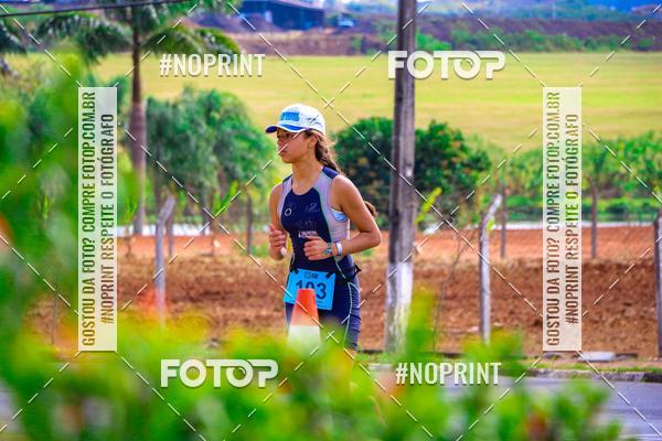 Buy your photos of the eventTriathlon GO Tri Holambra on Fotop