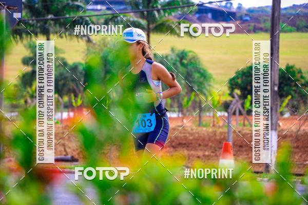 Buy your photos of the eventTriathlon GO Tri Holambra on Fotop