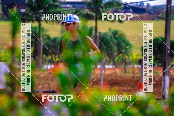 Buy your photos of the eventTriathlon GO Tri Holambra on Fotop