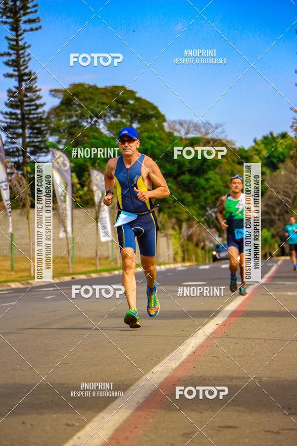 Buy your photos of the eventTriathlon GO Tri Holambra on Fotop