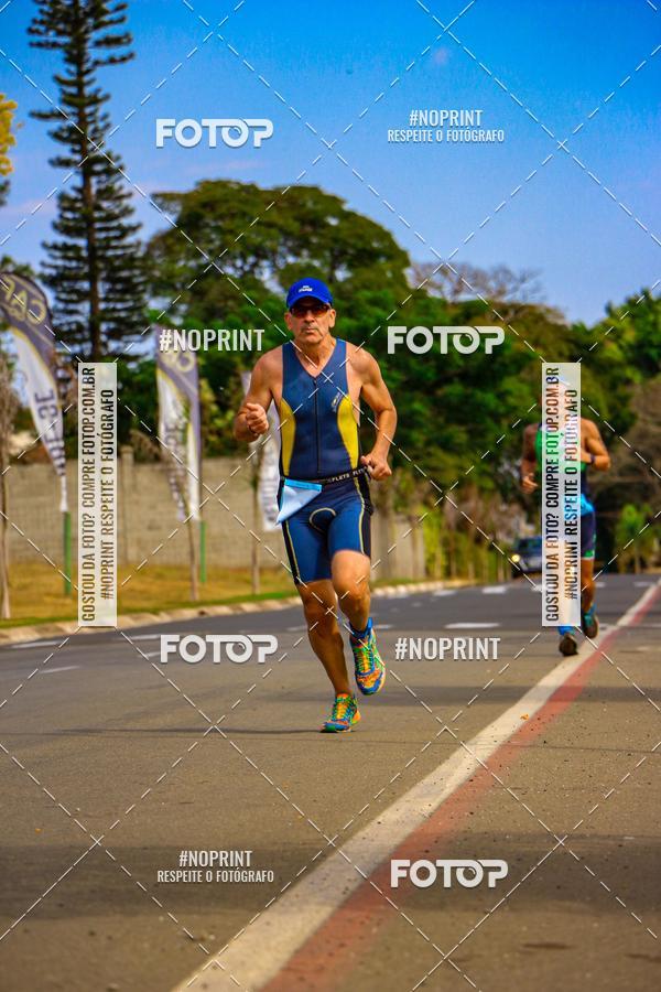 Buy your photos of the eventTriathlon GO Tri Holambra on Fotop