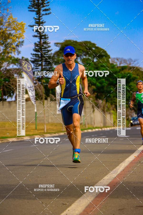 Buy your photos of the eventTriathlon GO Tri Holambra on Fotop