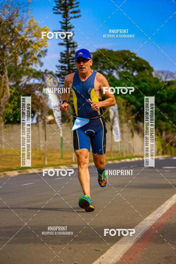 Buy your photos of the eventTriathlon GO Tri Holambra on Fotop