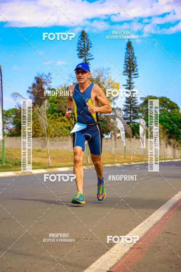 Buy your photos of the eventTriathlon GO Tri Holambra on Fotop