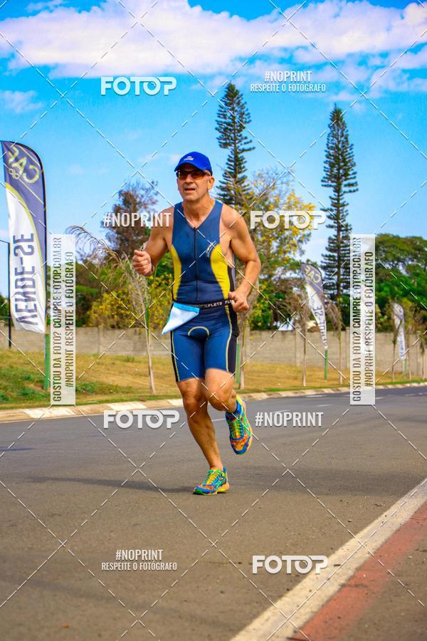 Buy your photos of the eventTriathlon GO Tri Holambra on Fotop