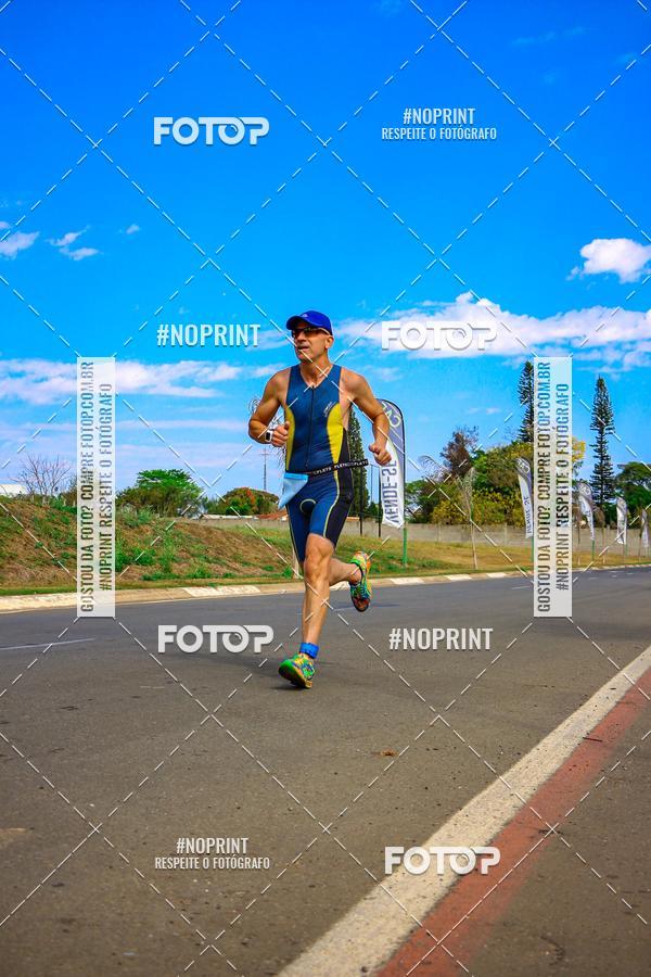 Buy your photos of the eventTriathlon GO Tri Holambra on Fotop