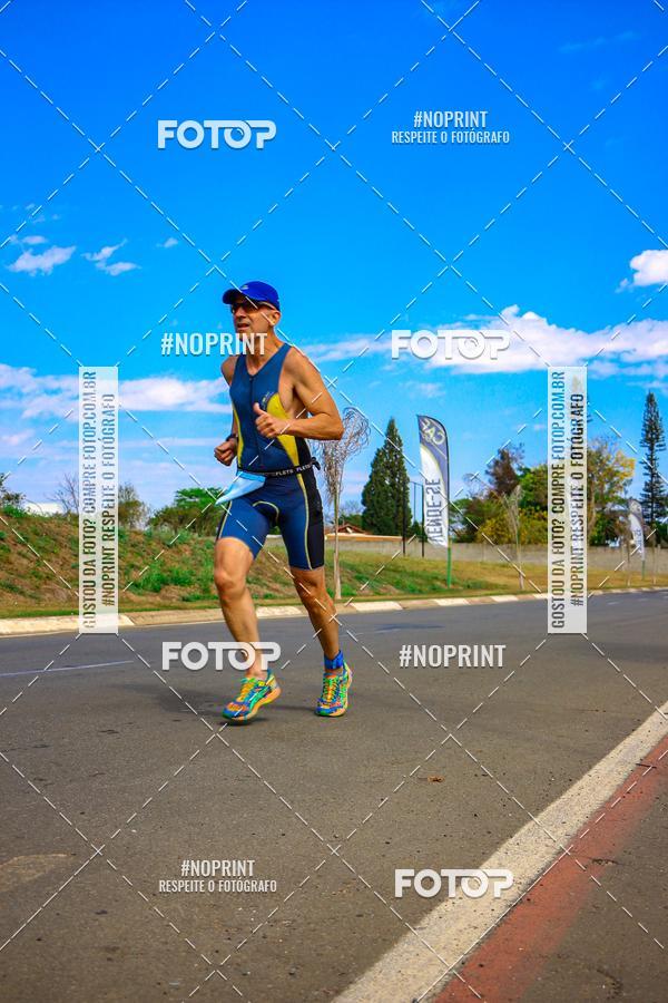 Buy your photos of the eventTriathlon GO Tri Holambra on Fotop