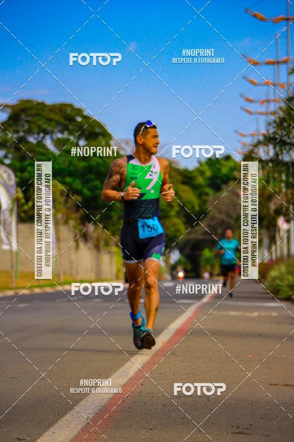Buy your photos of the eventTriathlon GO Tri Holambra on Fotop