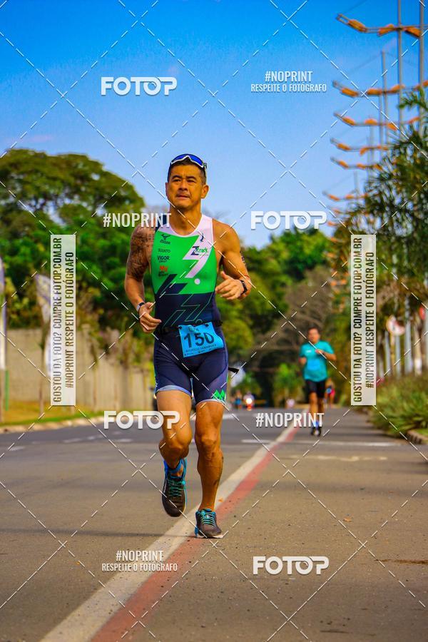 Buy your photos of the eventTriathlon GO Tri Holambra on Fotop