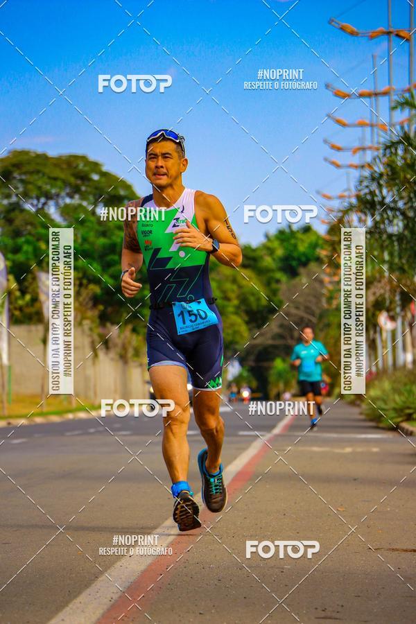 Buy your photos of the eventTriathlon GO Tri Holambra on Fotop
