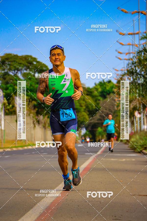 Buy your photos of the eventTriathlon GO Tri Holambra on Fotop