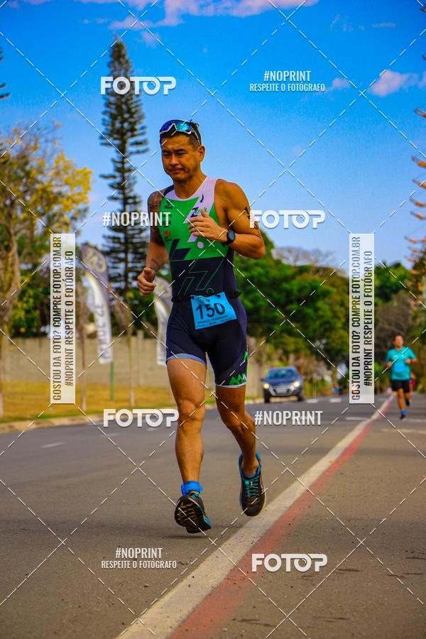 Buy your photos of the eventTriathlon GO Tri Holambra on Fotop