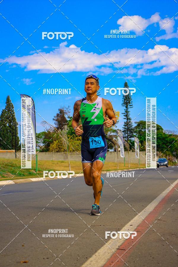 Buy your photos of the eventTriathlon GO Tri Holambra on Fotop