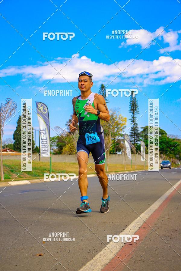 Buy your photos of the eventTriathlon GO Tri Holambra on Fotop