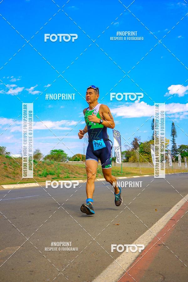 Buy your photos of the eventTriathlon GO Tri Holambra on Fotop