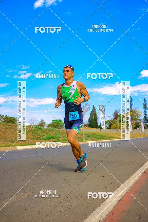 Buy your photos of the eventTriathlon GO Tri Holambra on Fotop