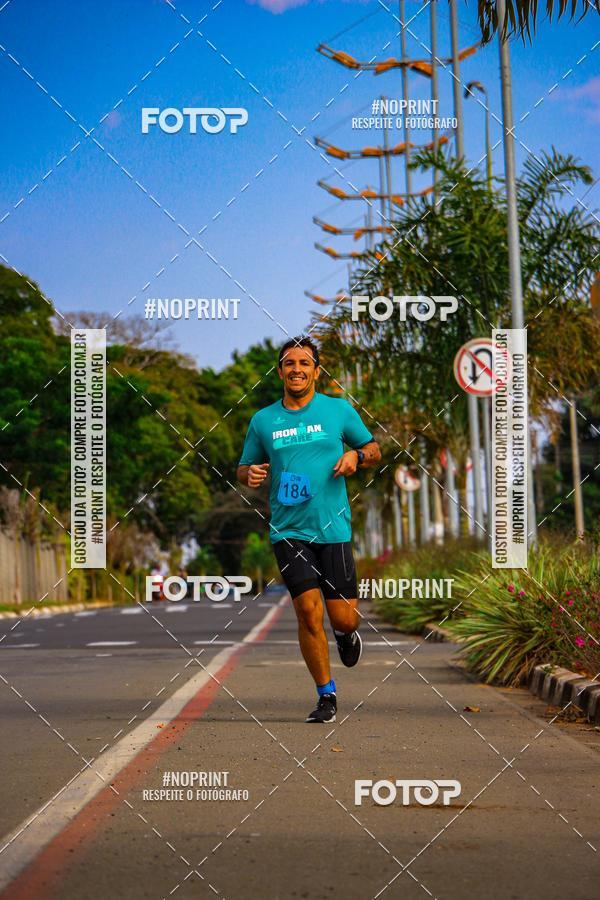 Buy your photos of the eventTriathlon GO Tri Holambra on Fotop