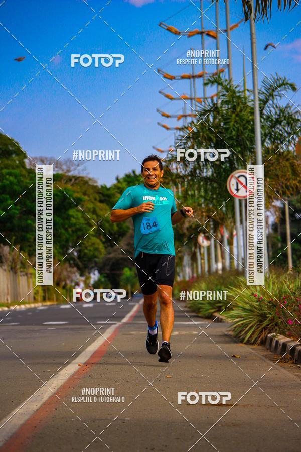 Buy your photos of the eventTriathlon GO Tri Holambra on Fotop