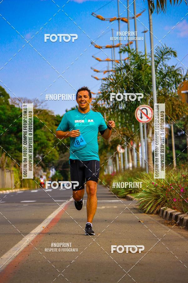 Buy your photos of the eventTriathlon GO Tri Holambra on Fotop