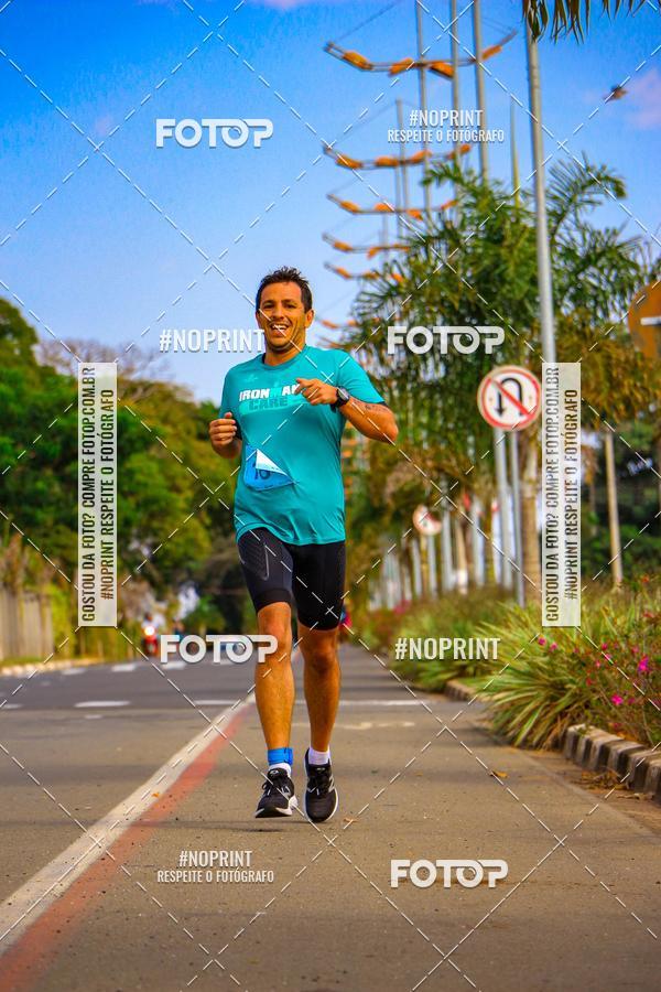 Buy your photos of the eventTriathlon GO Tri Holambra on Fotop