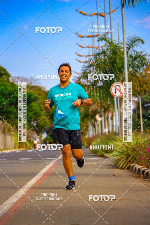 Buy your photos of the eventTriathlon GO Tri Holambra on Fotop
