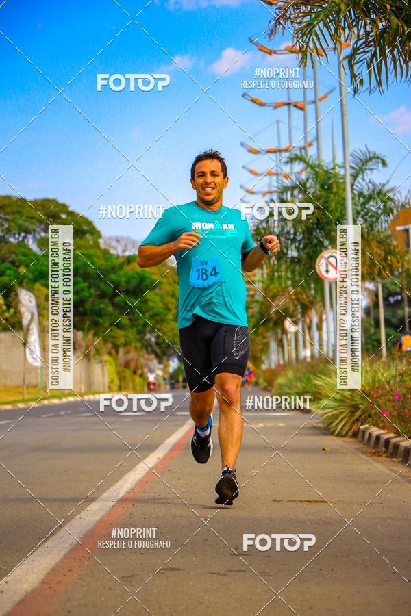 Buy your photos of the eventTriathlon GO Tri Holambra on Fotop